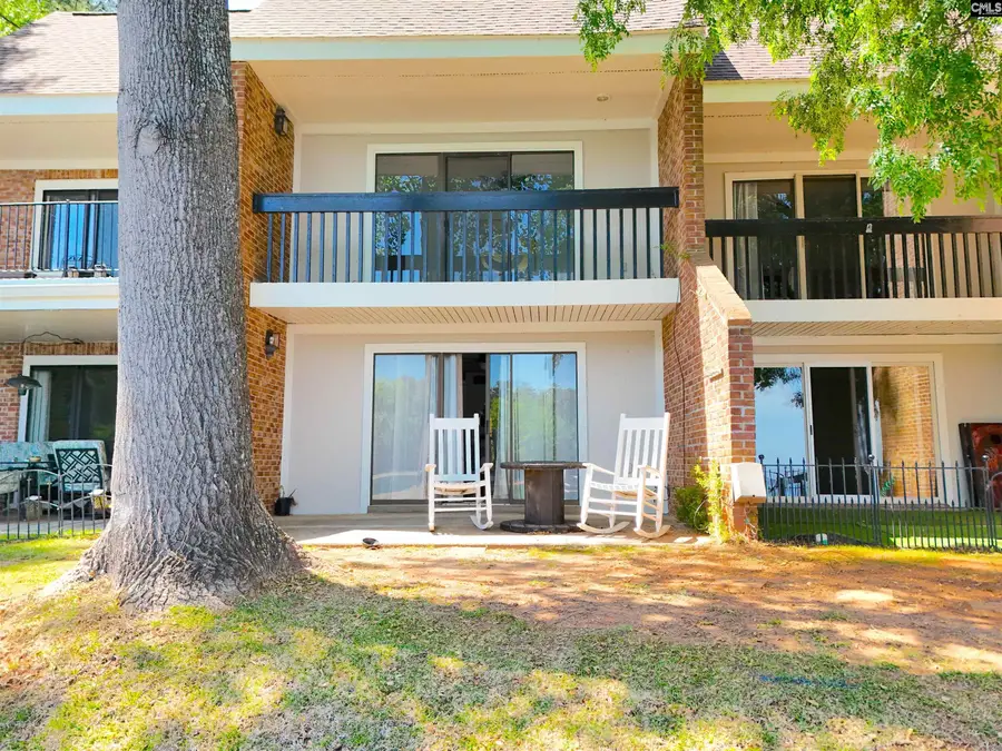 21 Low Hill Lane, Lexington, SC 29072 - #3