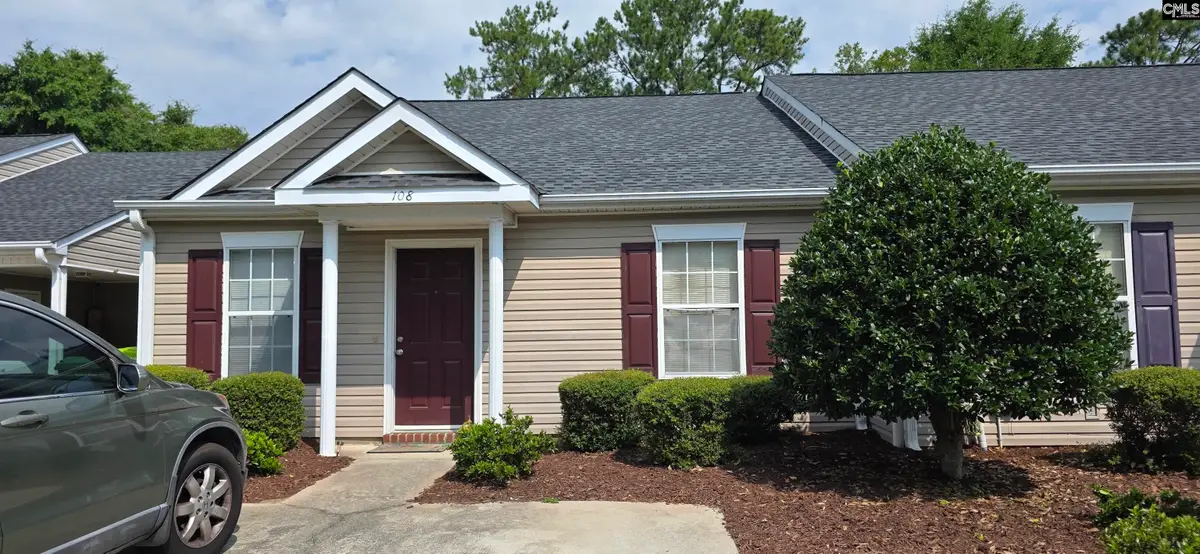150 Deer Hound Trail, Columbia, SC 29223 - #1