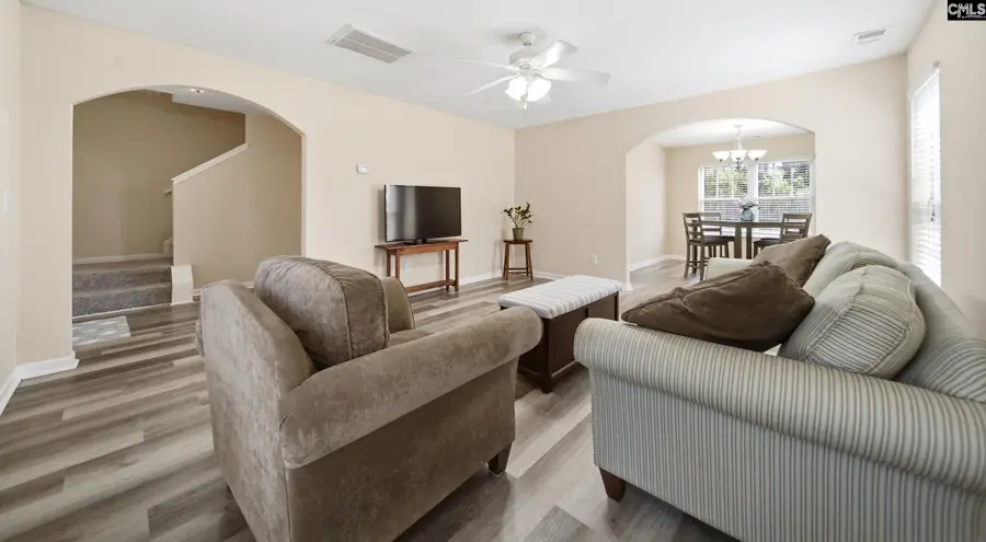 213 Riglaw Circle, Lexington, SC 29073 - #3