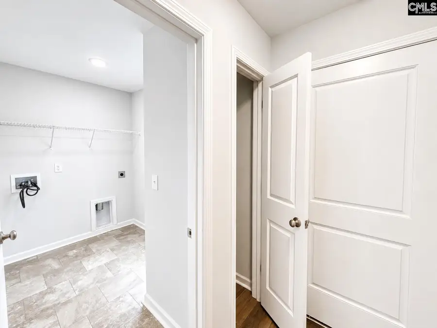 531 Moresby Way, Columbia, SC 29223 - #3