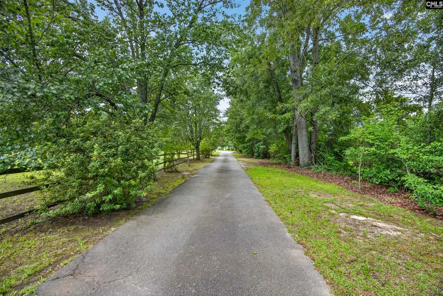 5377 Hunts Mill Road, Chesterfield, SC 29709 - #2