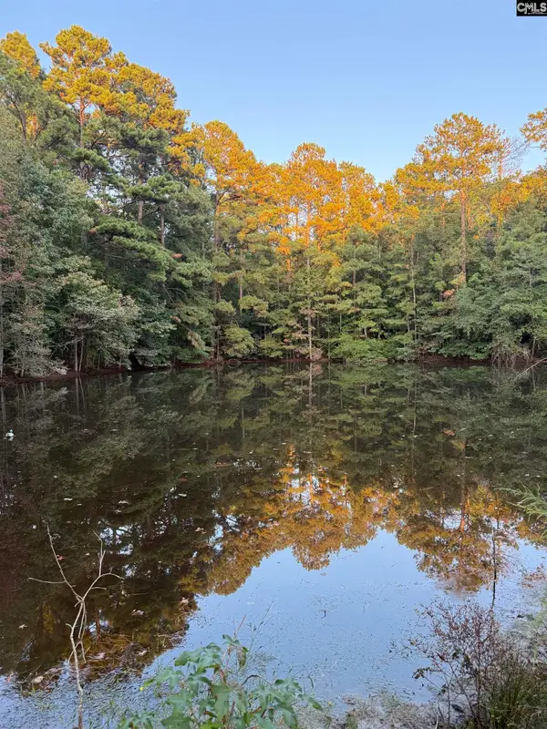 2 Hwy 76, Newberry, SC 29108