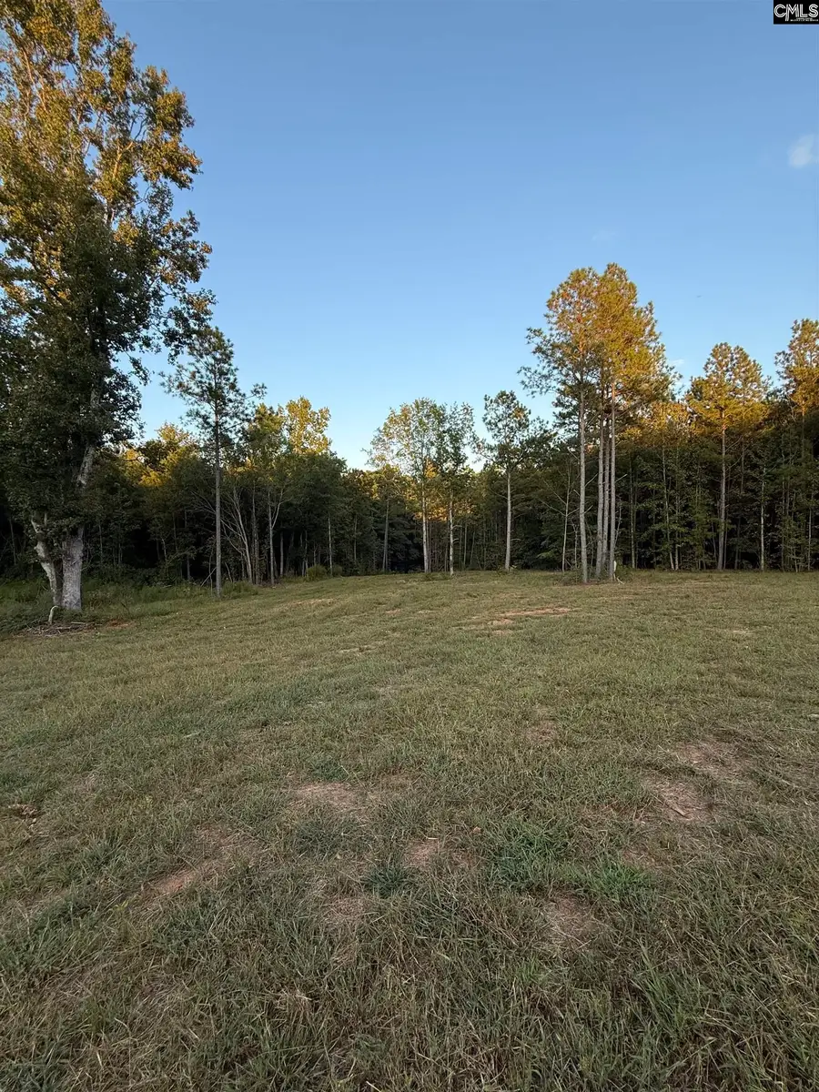 2 Hwy 76, Newberry, SC 29108 - #2