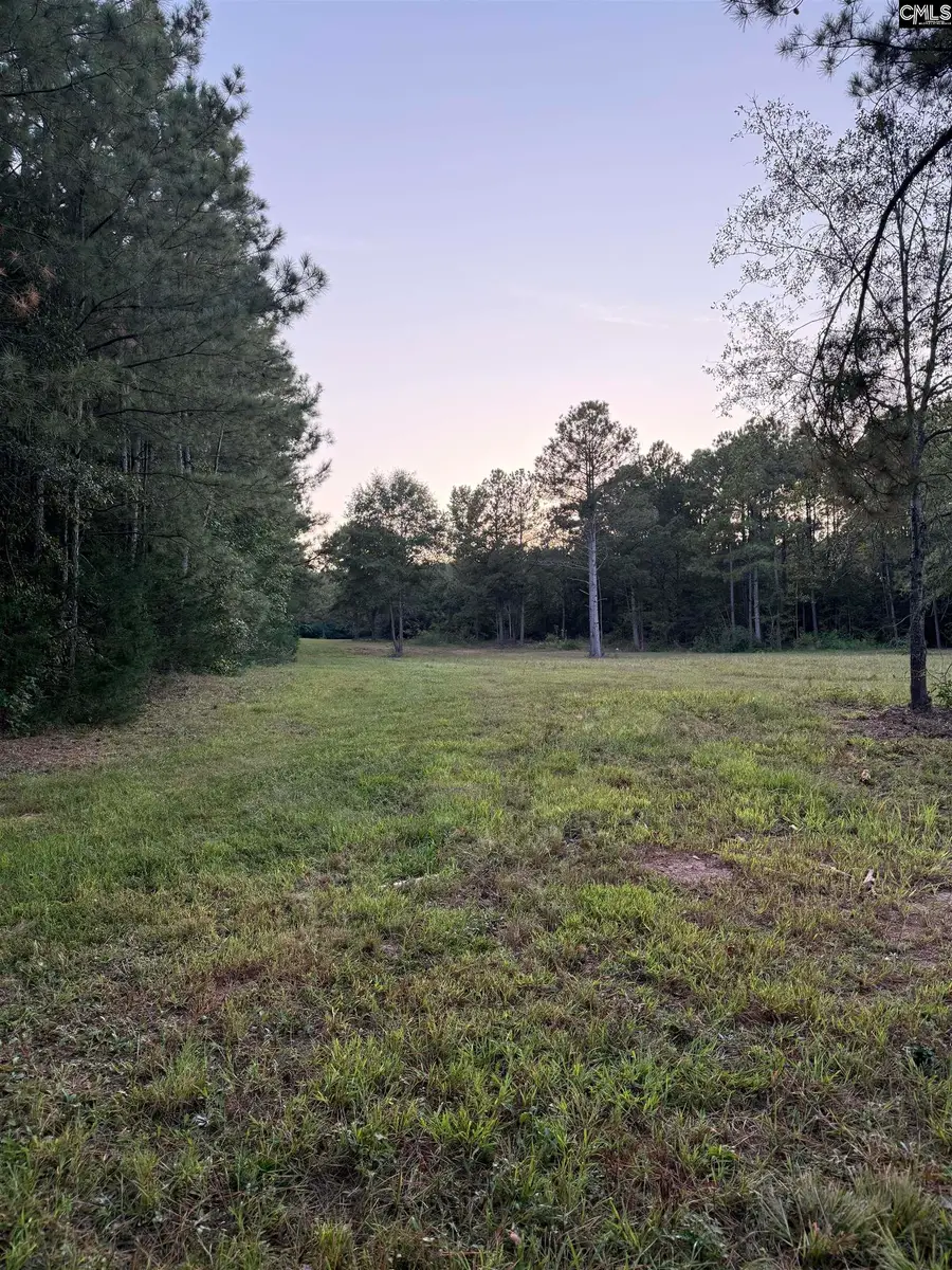 2 Hwy 76, Newberry, SC 29108 - #3