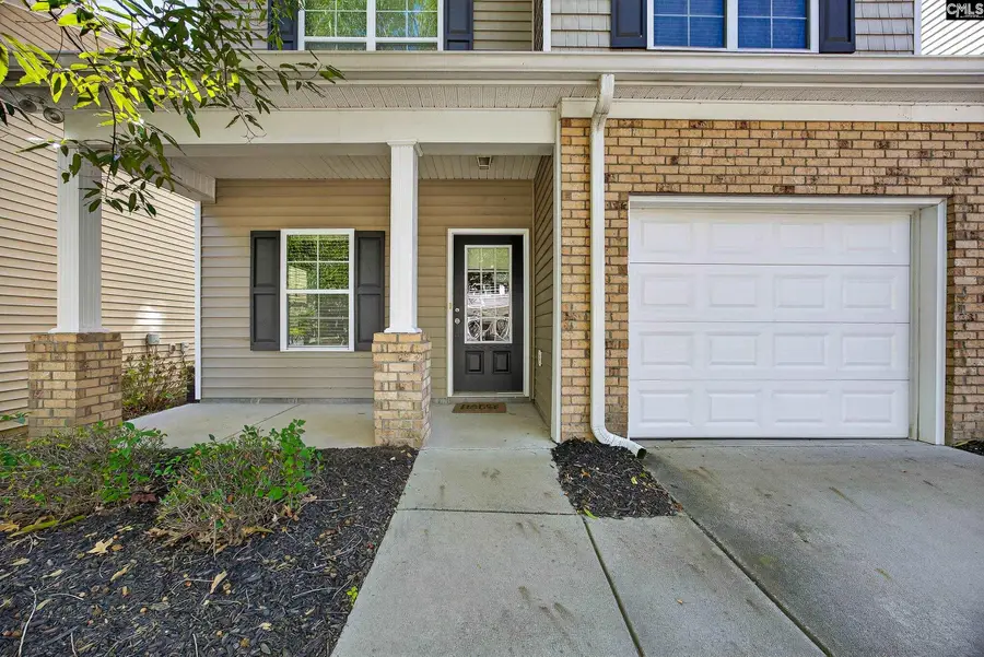 125 Chesterton Drive, Lexington, SC 29072 - #3