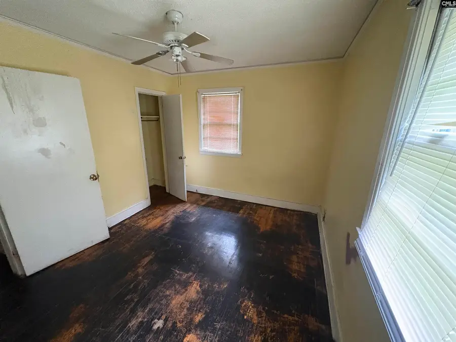 2419 Center Street, Columbia, SC 29204 - #2