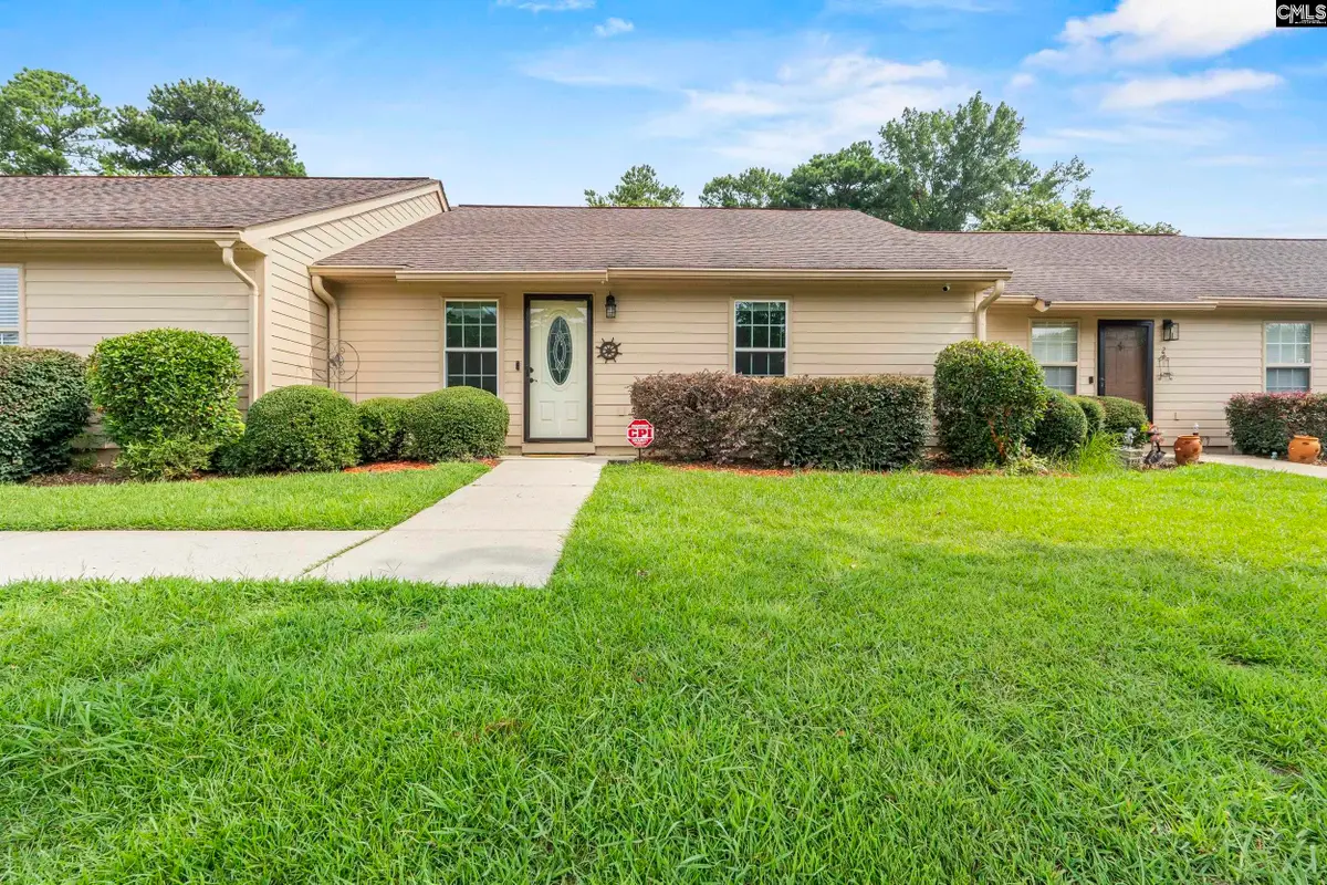3 Boardwalk Lane, Lexington, SC 29072 - #1