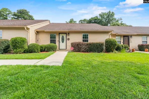 3 Boardwalk Lane, Lexington, SC 29072