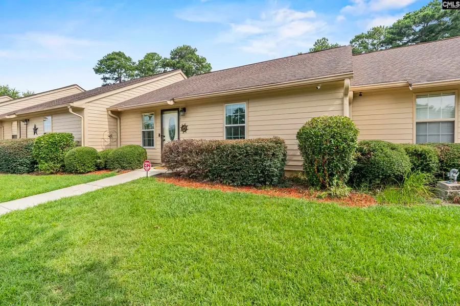 3 Boardwalk Lane, Lexington, SC 29072 - #2