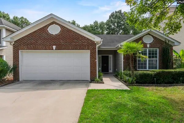 126 Cochin Trace, Lexington, SC 29072