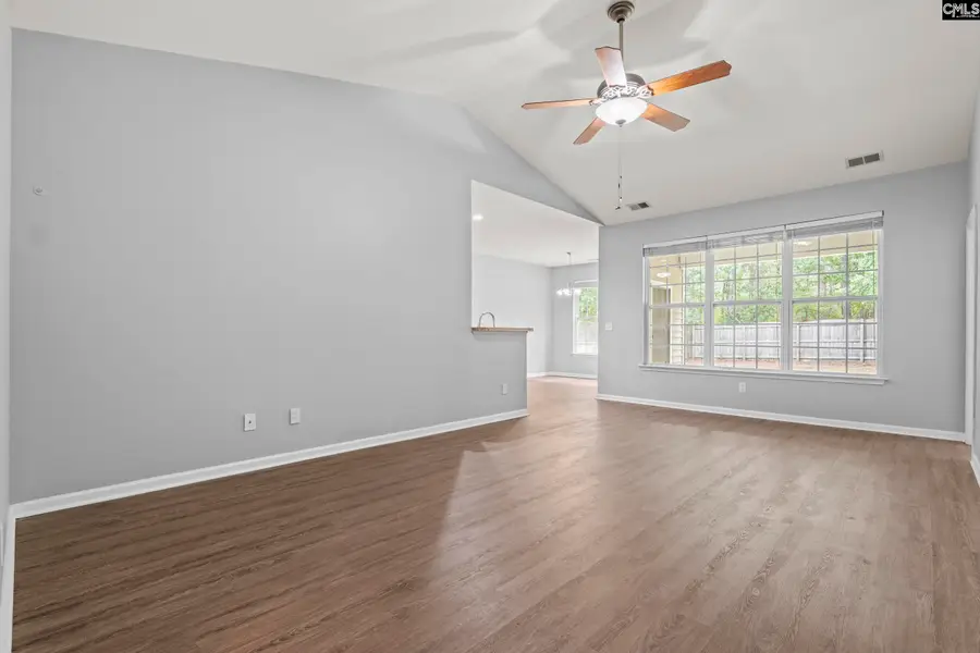 126 Cochin Trace, Lexington, SC 29072 - #3
