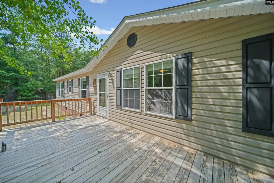 40 Riding Ridge Road, Elgin, SC 29045 - #3