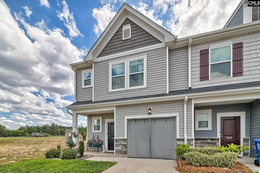 1044 Cornelia Street, Elgin, SC 29045 - #3