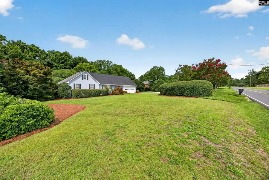 413 Wise Ferry Road, Lexington, SC 29072 - #3