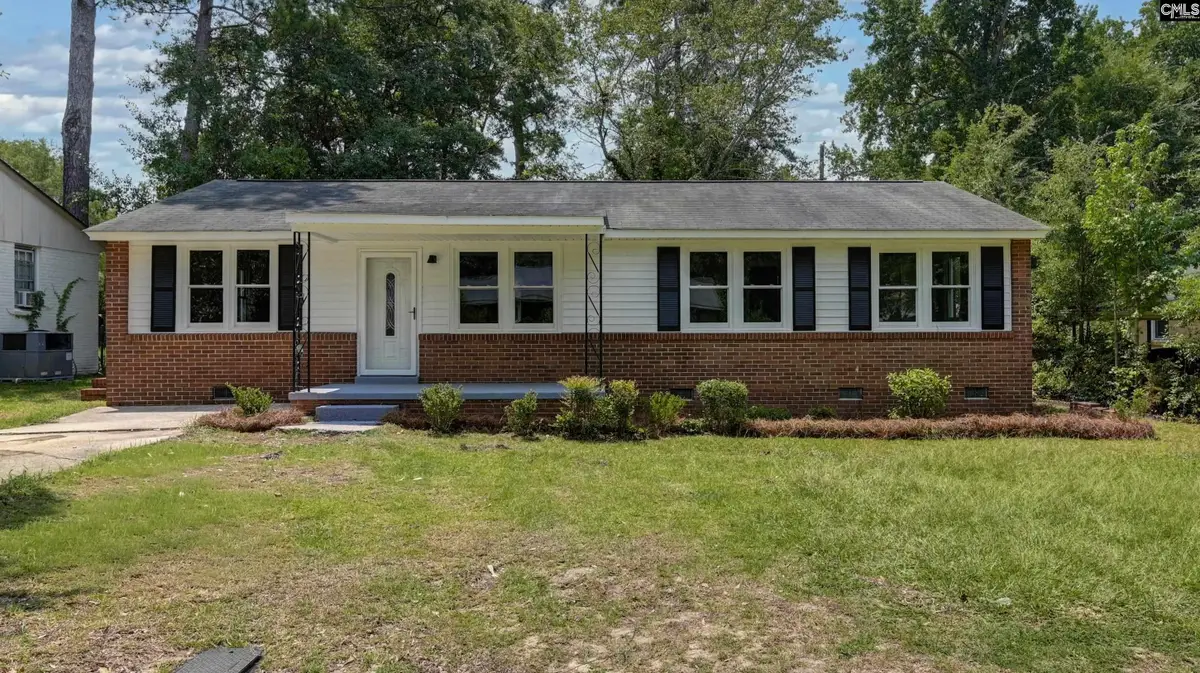 39 Cavalier Court, Columbia, SC 29205 - #1