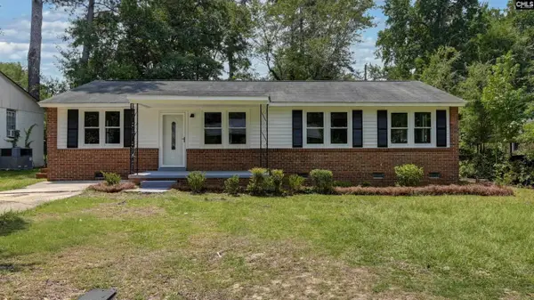 39 Cavalier Court, Columbia, SC 29205