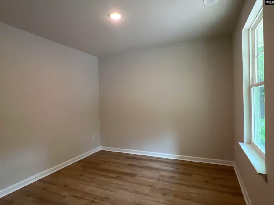 1031 Pineland Drive, Columbia, SC 29203 - #2