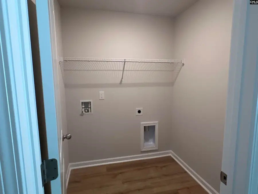 1031 Pineland Drive, Columbia, SC 29203 - #3