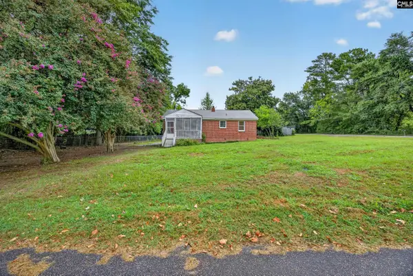 7535 Tyson Street, Columbia, SC 29209