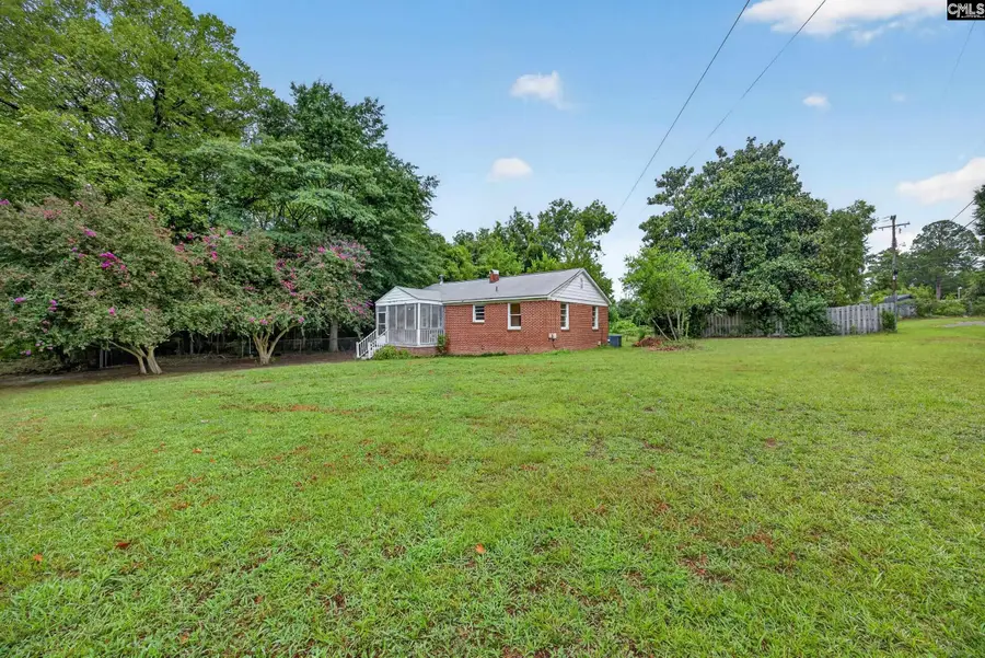 7535 Tyson Street, Columbia, SC 29209 - #2