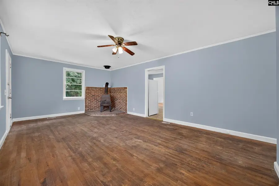 7535 Tyson Street, Columbia, SC 29209 - #3