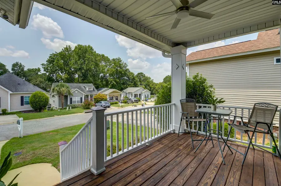 2 Bay Laurel Place, Columbia, SC 29201 - #2