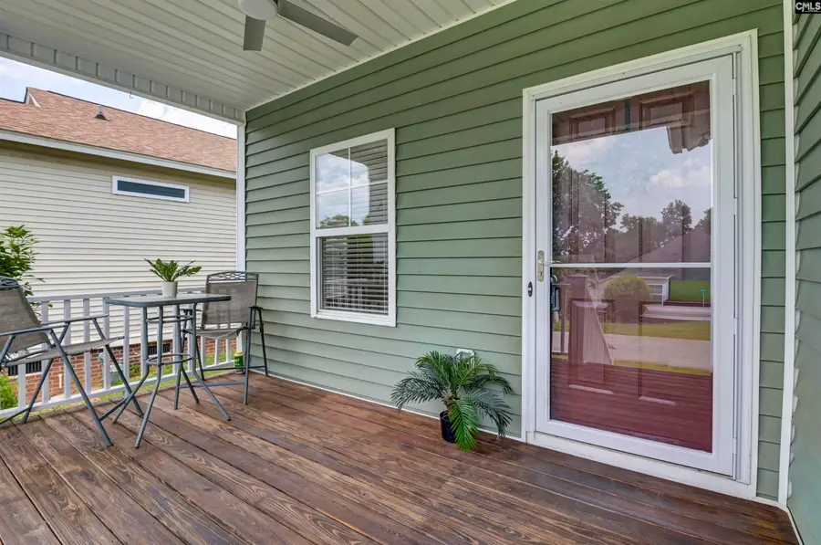 2 Bay Laurel Place, Columbia, SC 29201 - #3