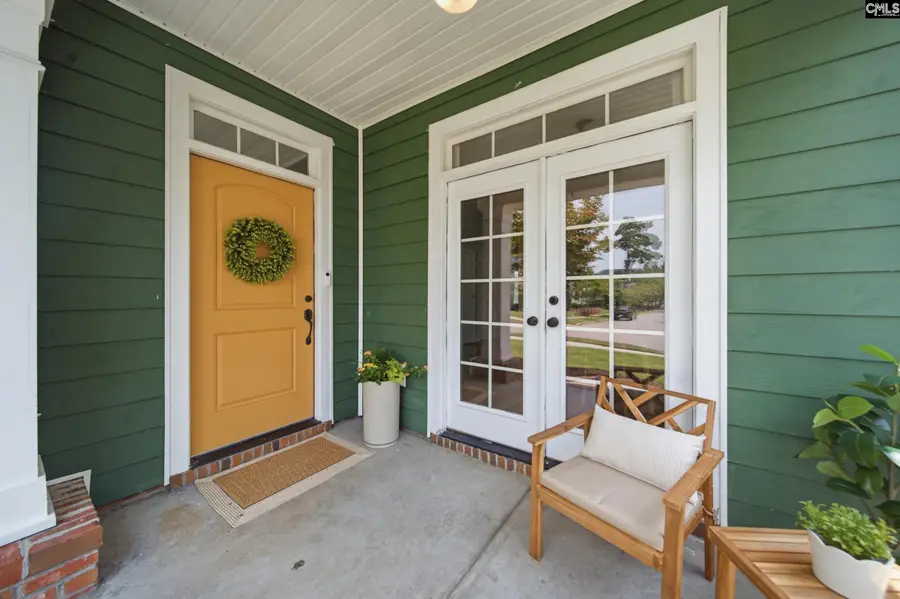 229 Woodleigh Park Drive, Columbia, SC 29229 - #2
