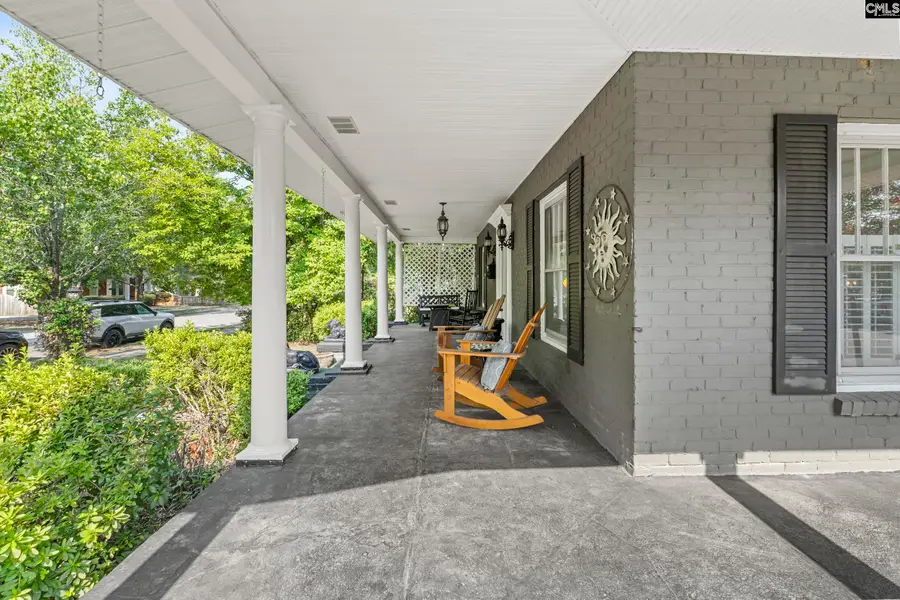 3223 Blossom Street, Columbia, SC 29205 - #3
