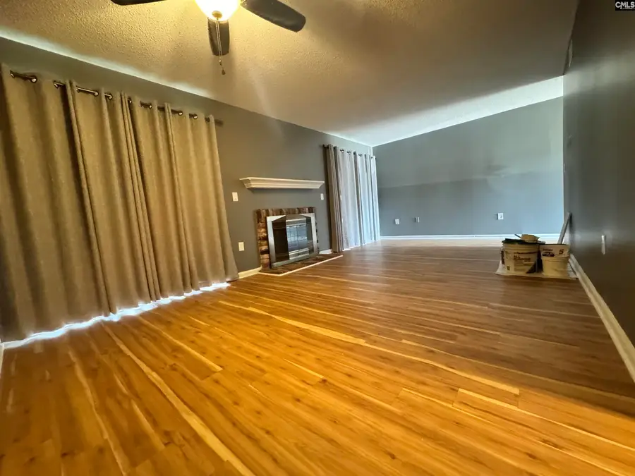 4443 Bethel Church Road #34, Columbia, SC 29206 - #2