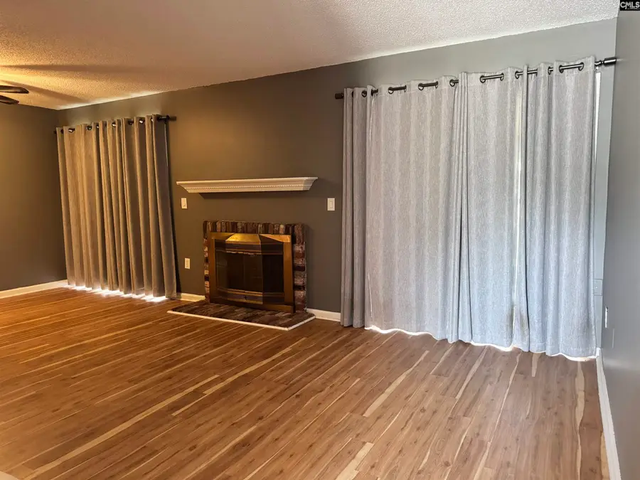 4443 Bethel Church Road #34, Columbia, SC 29206 - #3