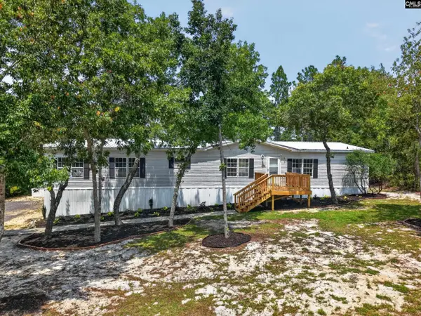 148 Lantern Hill Circle, Lexington, SC 29073