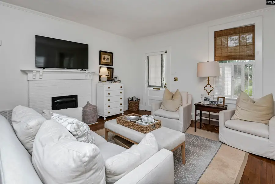 3314 Murray Street, Columbia, SC 29205 - #3