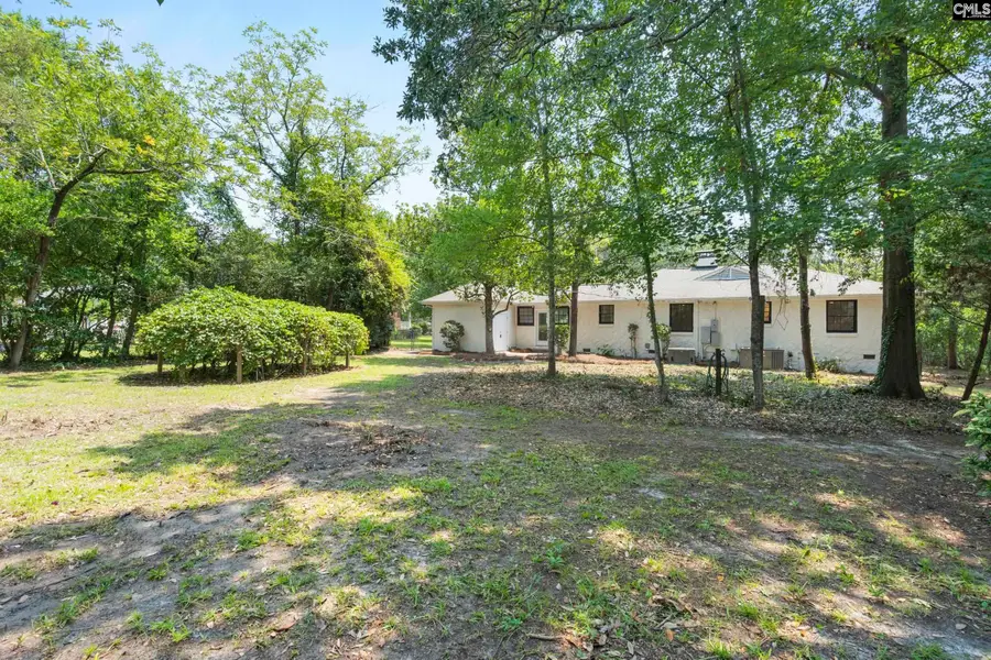 6311 N Trenholm Road, Columbia, SC 29206 - #3