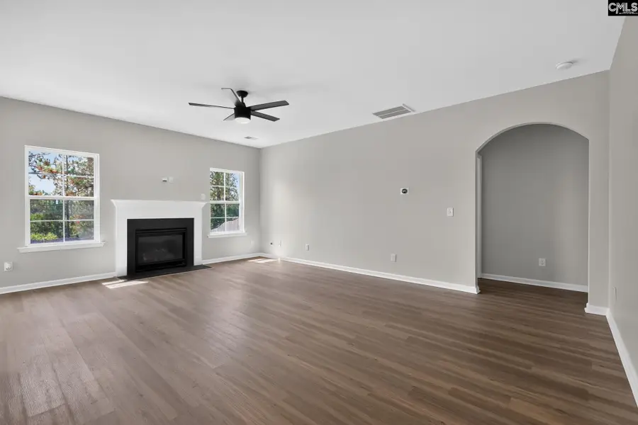 207 Aldergate Drive, Lexington, SC 29073 - #2