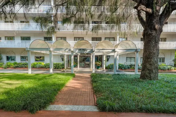 1829 Senate Street #2B, Columbia, SC 29201