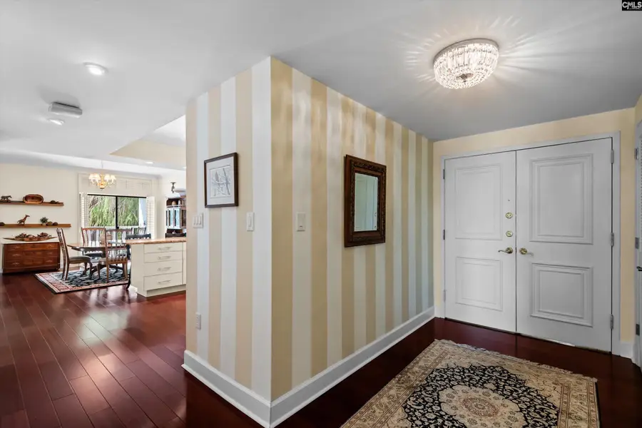 1829 Senate Street #2B, Columbia, SC 29201 - #3