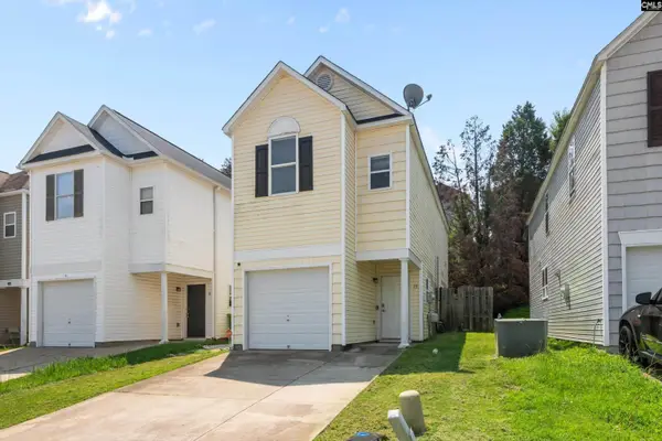 13 Gatewood Way, Columbia, SC 29229