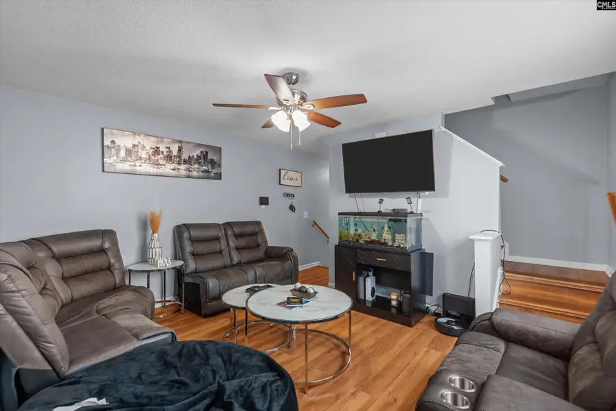 13 Gatewood Way, Columbia, SC 29229 - #2