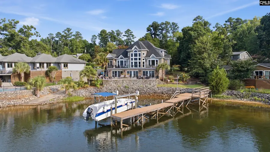 134 Beechcreek Circle, Lexington, SC 29072 - #2