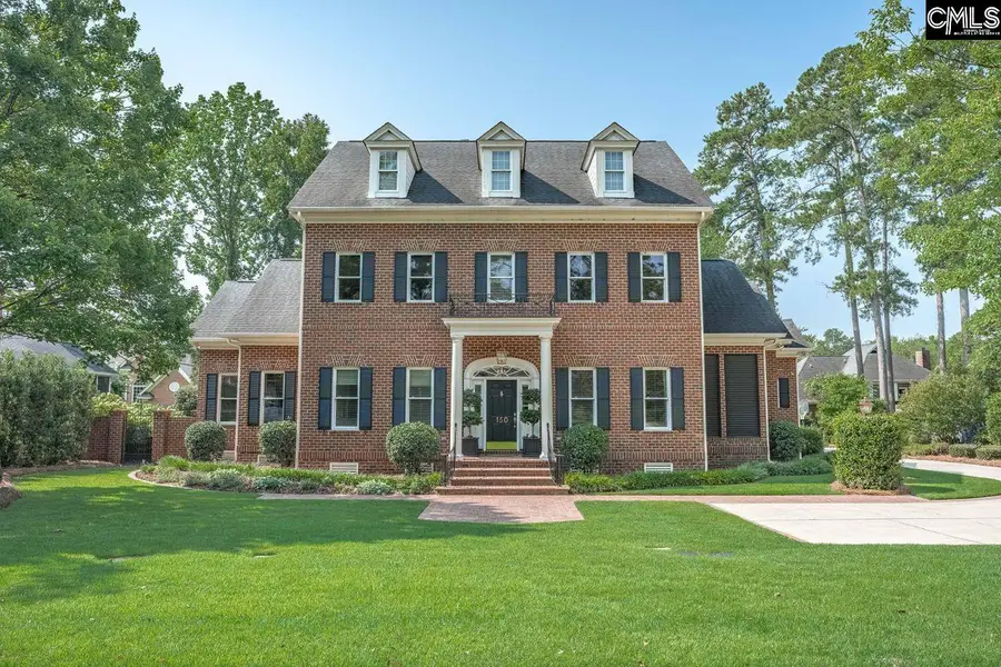 150 Aspen Trail, Columbia, SC 29206 - #2