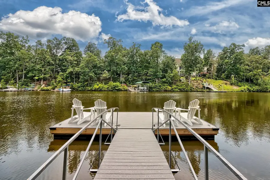 366 Sunnycrest Lane, Columbia, SC 29229 - #2