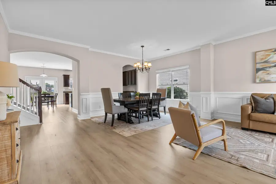 137 Glenellen Road, Lexington, SC 29072 - #2