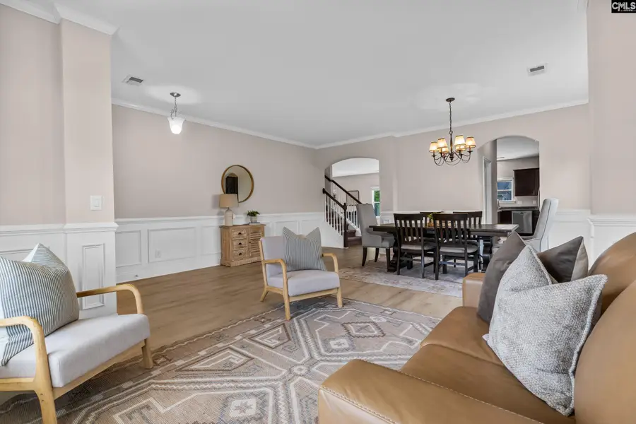 137 Glenellen Road, Lexington, SC 29072 - #3