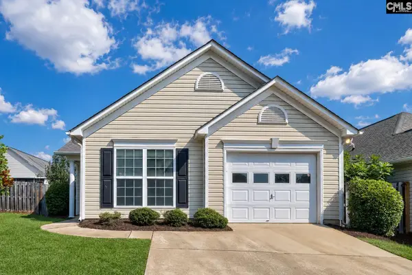 411 Moet Drive, Columbia, SC 29210