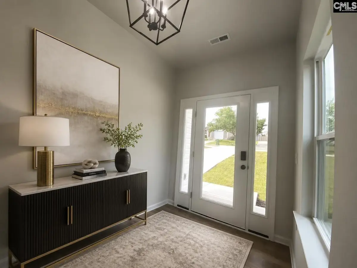 6 Brushwood Court, Columbia, SC 29229 - #1