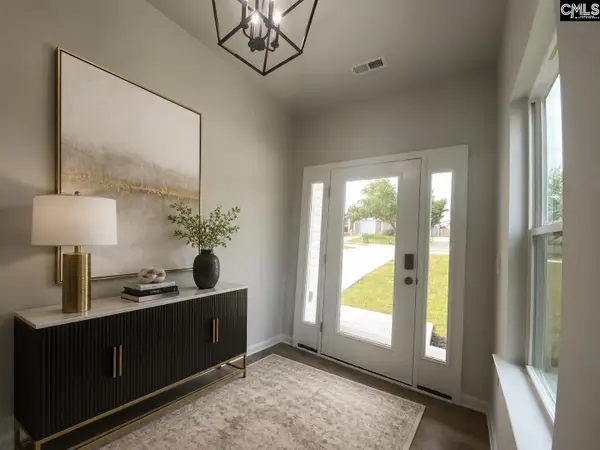 6 Brushwood Court, Columbia, SC 29229