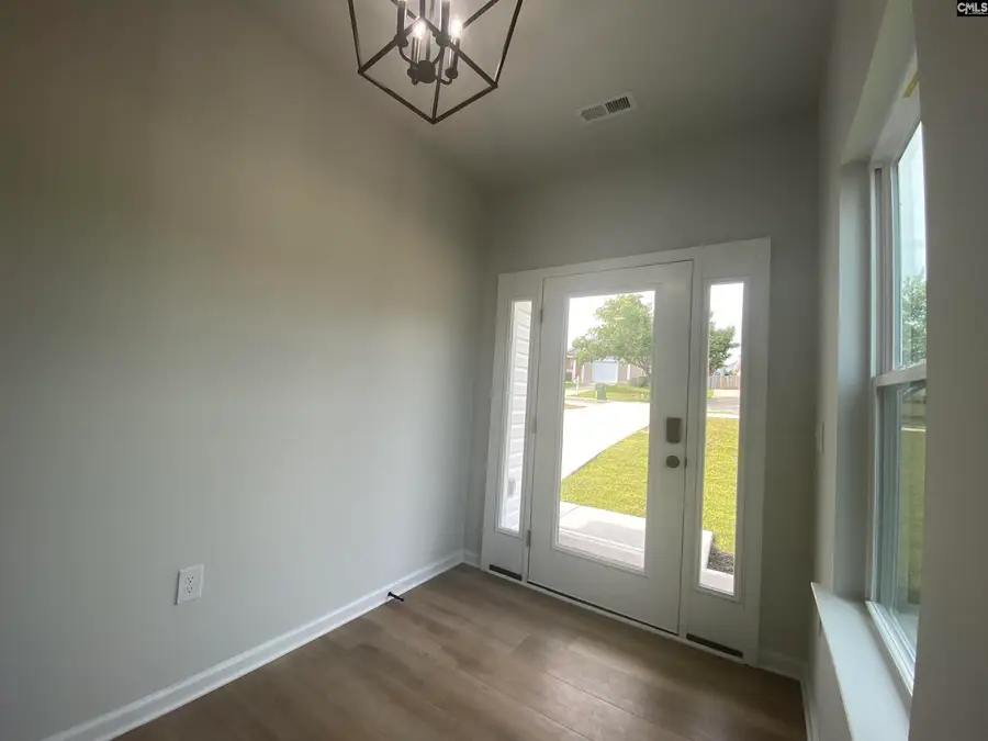 6 Brushwood Court, Columbia, SC 29229 - #2