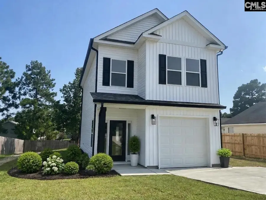 6 Brushwood Court, Columbia, SC 29229 - #3
