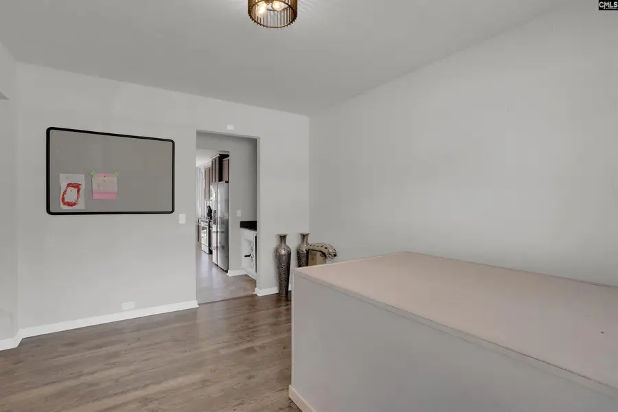 336 Council Loop, Columbia, SC 29209 - #3
